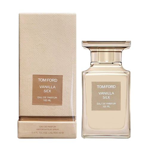 Tom Ford Vanilla Sex Eau De Parfum 100ml Unisex Scatolato Capri Profumi tom-ford-vanilla-sex-eau-de-parfum-100ml-unisex-scatolato-capri-profumi