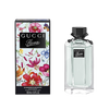 Gucci Flora Glamour Magnolia eau de toilette 100 ml donna scatolato