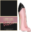 Carolina Herrera  Good Girl Blush Eau de Parfum da donna 80ml donna scatolato