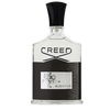 CREED AVENTUS - 100ML Eau de Parfum (Tester) IN PROMO