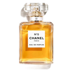 Chanel N.5 Eau de Parfum 100ml (Tester)