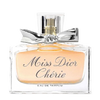 Christian Dior Miss Dior Cherie Eau de Parfum 100ml (Tester)
