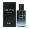 Christian Dior Sauvage Eau de Parfum 100ml (Scatolato)