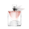 Lancome La Vie Est Belle Eau de Parfum 75ml (Tester)