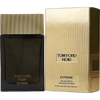 Tom Ford Noir Extreme Eau de Parfum 100ml (Scatolato)