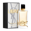 Yves Saint Laurent Libre Eau de Parfum 90ml (Scatolato)