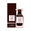 Tom ford Cherry Smoke Eau De Parfum 50/100ml unisex scatolato