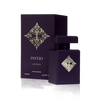 Initio Parfums Privés Side Effect EDP 90 ml eau de parfum Collection unisex scatolato