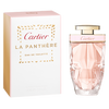 Cartier La Panthere Eau de toilette 75m edt donna scatolato
