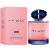 Giorgio Armani My Way Intense Eau de Parfum 90ml donna scatolato