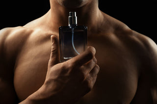 PROFUMI UOMO