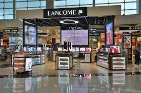 Lancome