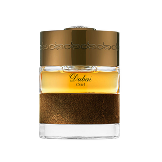 THE SPIRIT OF DUBAI OUD EAU DE PARFUM 50ml. Profumo di Nicchia Unisex. Tester