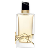 Yves Saint Laurent Libre Intense Eau de Parfum  90ml donna tester