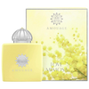 Amouage Love Mimosa Eau de Parfum da donna 100ml scatolato