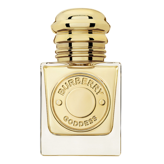 Burberry Goddess - Eau de Parfum 100ml Da Donna Tester