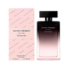 Narciso Rodriguez for her forever Eau de Parfum 100ml donna scatolato