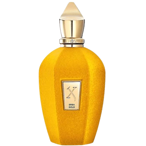 Louis Vuitton Dans la Peau Eau de Parfum 100ml (Tester) - Capri