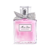 MISS DIOR Absolutely blooming 100ml  donna tester