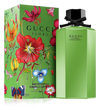 Flora Emerald Gardenia by Gucci Eau De Toilette Spray (Limited Edition Packaging) 1.6 oz Women