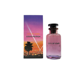 Louis Vuitton City of Stars 100ml unisex scatolato