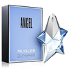 Mugler Angel Eau de Parfum da donna 50ml scatolato