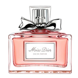 Dior Miss Dior Eau de Parfum da donna 100ml tester