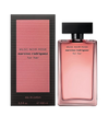 NARCISO RODRIGUEZ FOR HER MUSC NOIR ROSE DONNA 100ML SCATOLATO