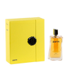 Morph zeta eau de parfum unisex 100ml scatolato