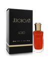 JEROBOAM PARIS  GOZO Extrait de Parfum 30ml unisex scatolato
