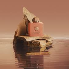 Amouage Guidance Eau de Parfum unisex 100ml scatolato