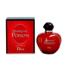 Dior Hypnotic Poison Eau de Toilette da donna 100ml scatolato