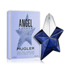 Angel  Eau de  Parfum da donna 50ml scatolato