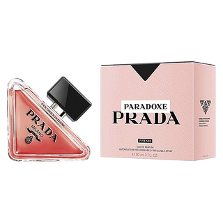 Prada Paradoxe 90 ml Eau de Parfum donna scatolato