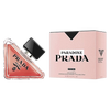 Prada Paradoxe 90 ml Eau de Parfum donna scatolato