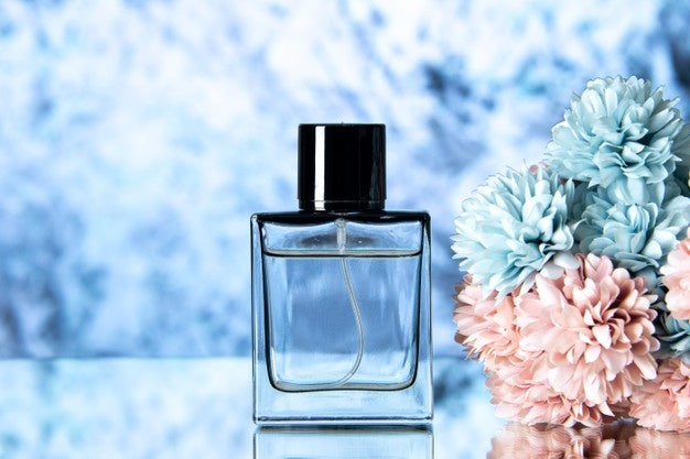 Louis Vuitton Turbulences Eau de Parfum 100ml donna scatolato