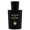 Acqua di Parma Oud Eau de Parfum 100ml (Tester)