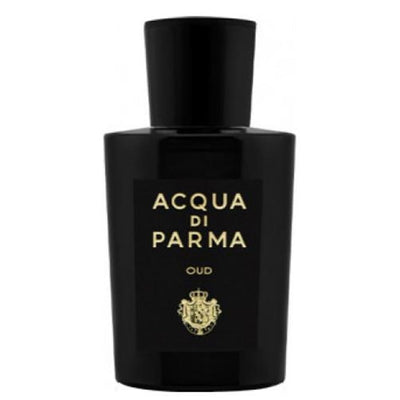 Acqua di Parma Oud Eau de Parfum 100ml (Tester)