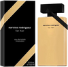Narciso Rodriguez For Her Eau de Toilette Limited Edition 2022 donna 100ml scatolato