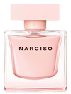 Narciso rodriguez  Cristal Eau de Parfum  donna 90ml tester