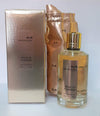 Mancera Musk of Flowers  Eau de Parfum 120ml (Scatolato)