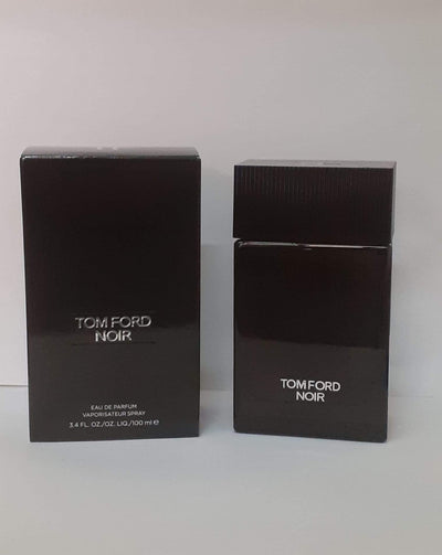Tom Ford Noir Eau de Parfum uomo 100ml (Scatolato)