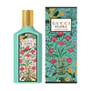 Gucci Flora Gorgeous Jasmine, 100 ml, eau de parfum donna 100ml scatolato