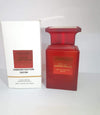 Tom Ford Eau de Jasmin Rouge Eau de Parfum 100ml (Tester)