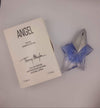Mugler Angel Eau de Parfum 50ml (Tester)