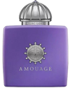 Lilac Love di Amouage da donna 100ML (TESTER)