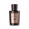 Acqua di Parma Colonia Oud Eau de Colonie 100ml (Tester)