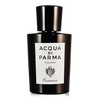 Acqua di Parma Essenza di Colonia 100ml (Tester)
