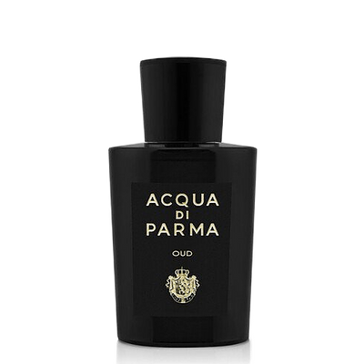 Acqua di Parma Oud Eau de Parfum 100ml (Tester)