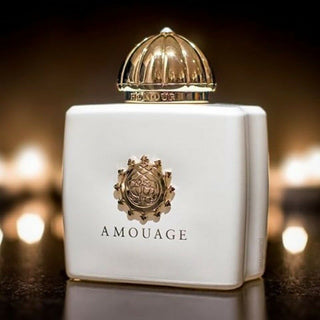 Amouage Honour Woman Eau de Parfum 100ml (Tester)